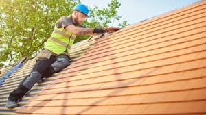 Trusted Demopolis, AL Roofing Service Experts